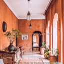 Coffee House Instrumental Jazz Playlist - Alto Saxophone Solo - Music for Hip Cafes ()