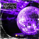Swing Kings - Get Into The Groove