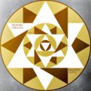 Roy Batty - Synapse (Original Mix)