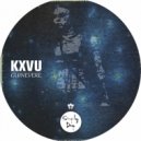 KXVU - Lancealot
