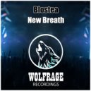 Blostea - New Breath (Original Mix)