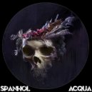 Spanhol - Dephs