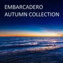 Vibe Shock - Take Me Home (808 Lounge\'s Breathing Remix)