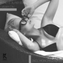 Mr.Nu & Alper Esmer - Dream On (Original Mix)