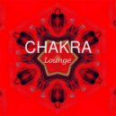 Shakes + Seven - When The Magic Is Gone