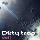 Brick Top feat True Justice - Hate