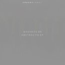 Madness Ba - Equitativo