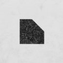 Alexander D\'niel - A1000 (Original Mix)
