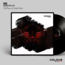 VinS - Requiem for a Life (Extended Mix)