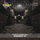 D\'Gian & Maximiliano - Attenzione (Original Mix)