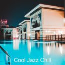 Cool Jazz Chill - Sounds for Cozy Coffee Shops