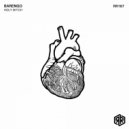 Barengo - Time Chancher