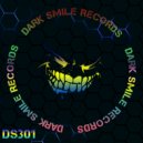 Sancho & Pancho - Blackout