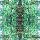 Lama Code, Featuring Erick Mandala - Mandala (Original Mix)