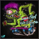 Seven Frek - Return To Game (Original Mix)