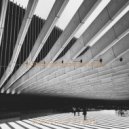 Brunch Jazz Playlist - Ambience for Cozy Coffee Shops ()