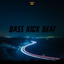 Units Beatz - They Come at Night (Original Mix)