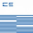 Collin Sullivan - Split Horizon