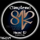 Gimpland - Hound