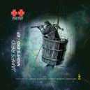 James Reid Official - Sensus