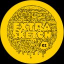 Butane - Minimum Wage