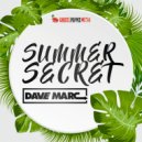 DAVE MARC - Summer Secret (Original mix)