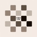 Docolv - Stop The Violence