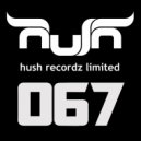 Mind Conspiracy - Aurora