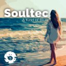 Soultec - No Explanation (Original Mix)