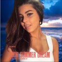 Ilya Golitsyn - Your Summer Dream (House Mix)