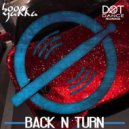 Boo Yakka - Back n Turn