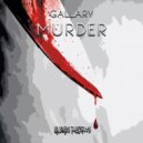 Gallary - Murder ()