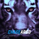 Chase Argo - The Cat Inside Me