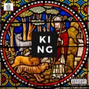 King Lite - Dreams (Original mix)