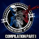 Progamers - French Explicit Content
