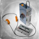 Las Bibas From Vizcaya & Cdamore - Rise Up (feat. Cdamore) (Radio Mix)