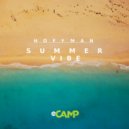 HOFFMAN - SUMMER VIBE