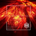 Deugene - #DYDRM