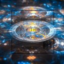 Purecloud5 - Eternal Ethnic