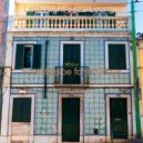 Late Night Jazz Lounge - Mood for Boutique Hotels - Alto Sax Bossa ()