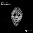 Julian Luken & Armando Araiza - Moment (Original Mix)