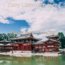 Easy Listening Jazz - Moods for Boutique Hotels ()