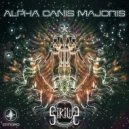Sirius - Depth (Original Mix)