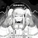 Foxela & HAEMOND - Kawaii ()