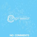 Oziriz - Light Deep (Dub Mix)