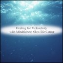 Mindfulness Slow life Center - Galaxy and Self talk (Original Mix)