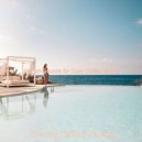 Evening Chillout Playlist - Moment for Summertime ()