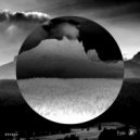 Foxela & ZEHLO - Broken ()