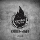 Krüger+Meyer - Stooge (Original Mix)