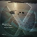 BenShock  - Fake Techno